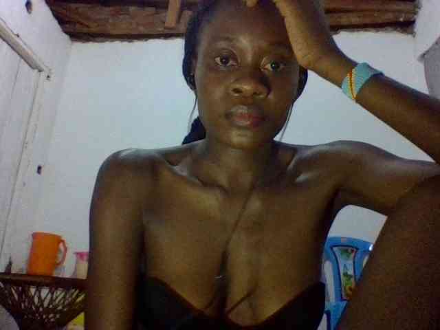 charmychassy27 webcam