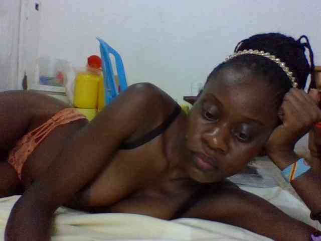 charmychassy27 charmychassy27