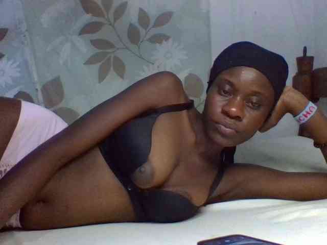 charmychassy27 webcam