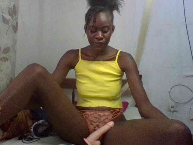 charmychassy27 webcam