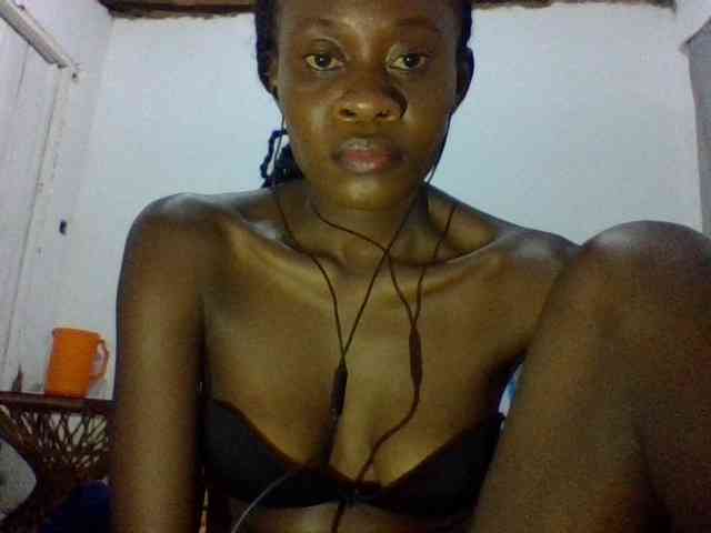 charmychassy27 webcam