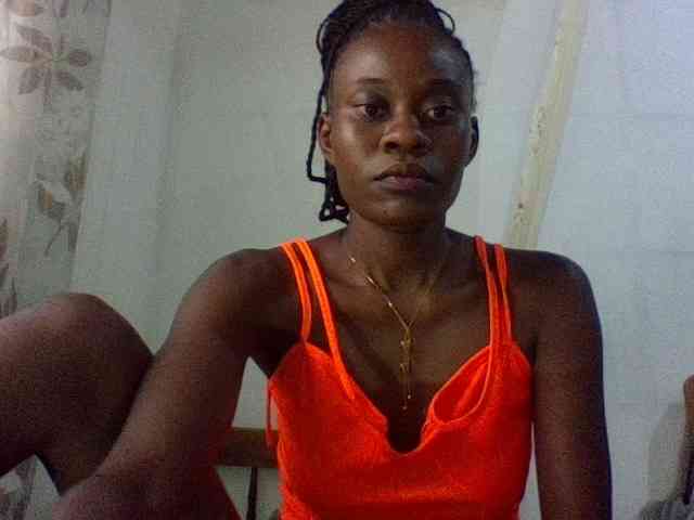 charmychassy27 webcam