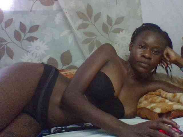 charmychassy27 charmychassy27