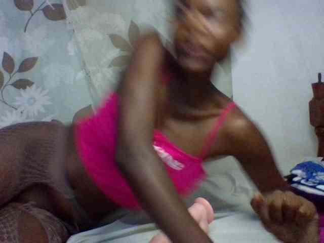 charmychassy27 webcam