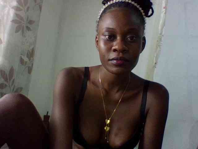 charmychassy27 webcam