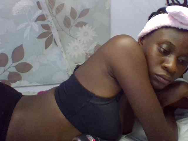 charmychassy27 webcam