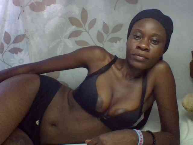 charmychassy27 webcam