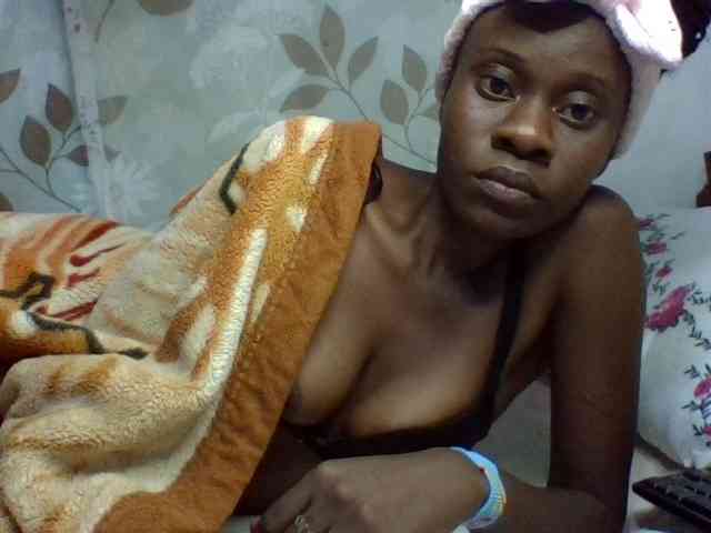 charmychassy27 webcam