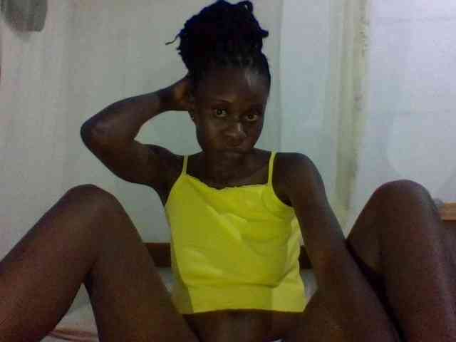 charmychassy27 charmychassy27