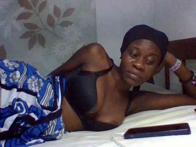 charmychassy27 webcam