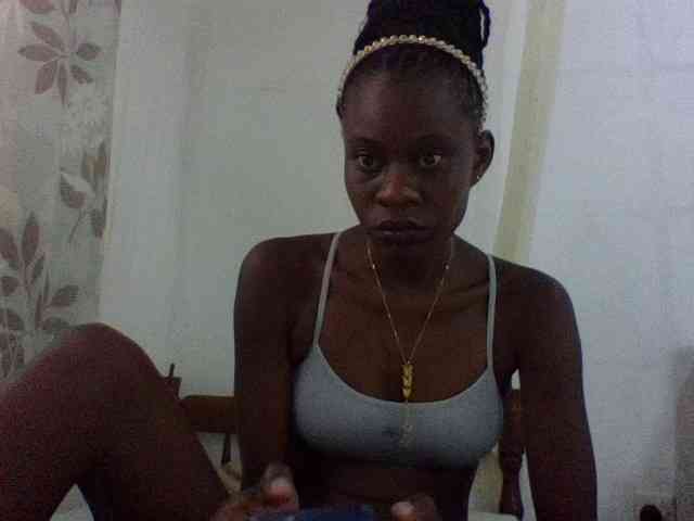 charmychassy27 webcam