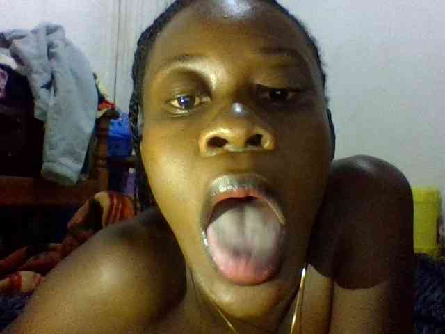 charmychassy27 charmychassy27