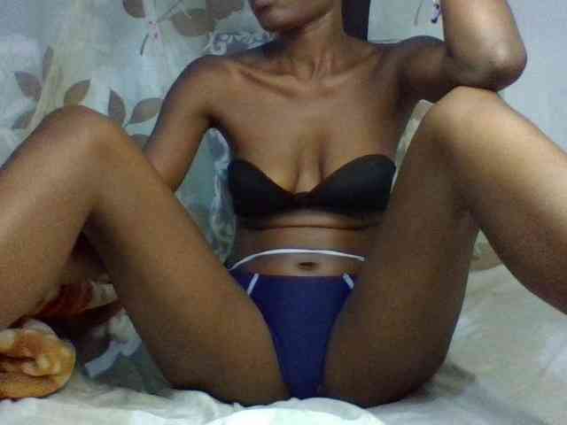 charmychassy27 webcam