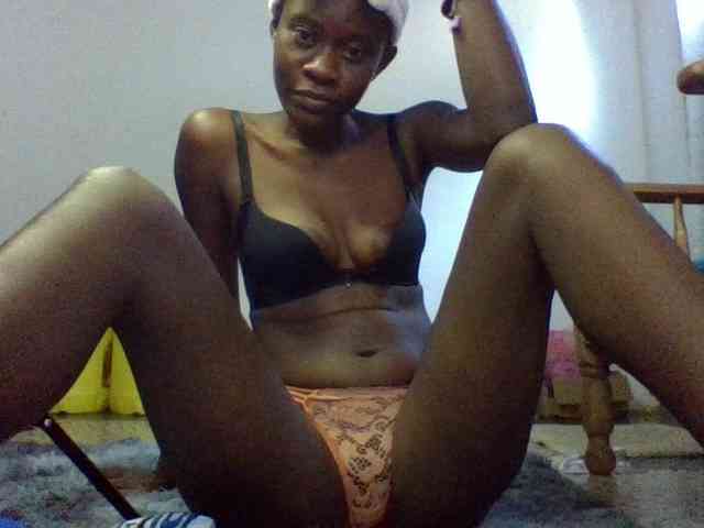 charmychassy27 webcam