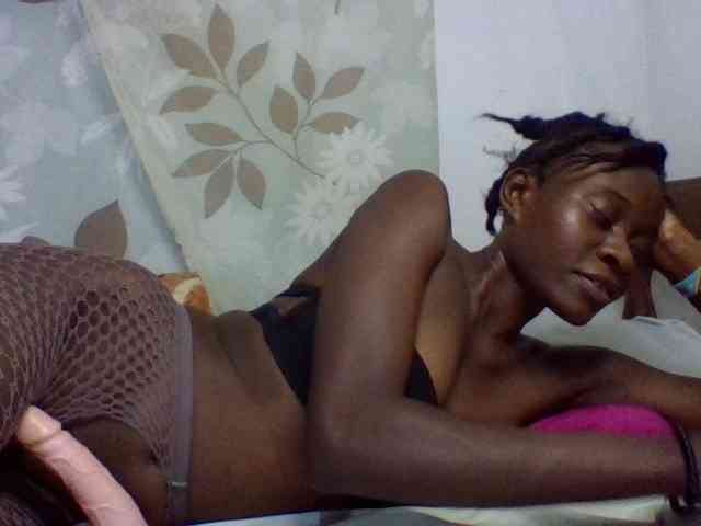 charmychassy27 webcam