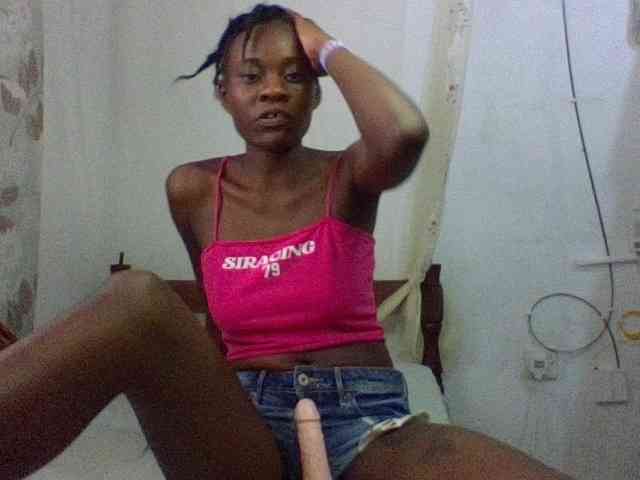 charmychassy27 webcam