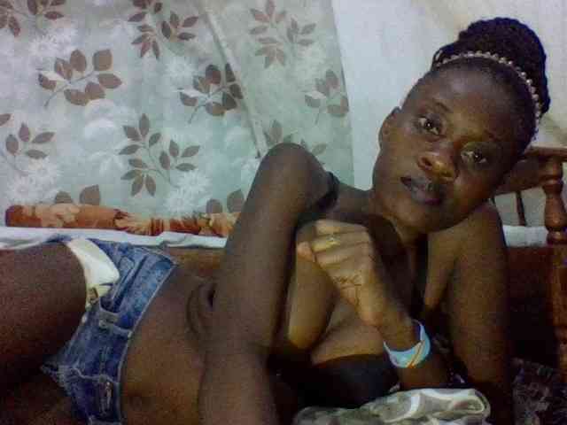 charmychassy27 charmychassy27