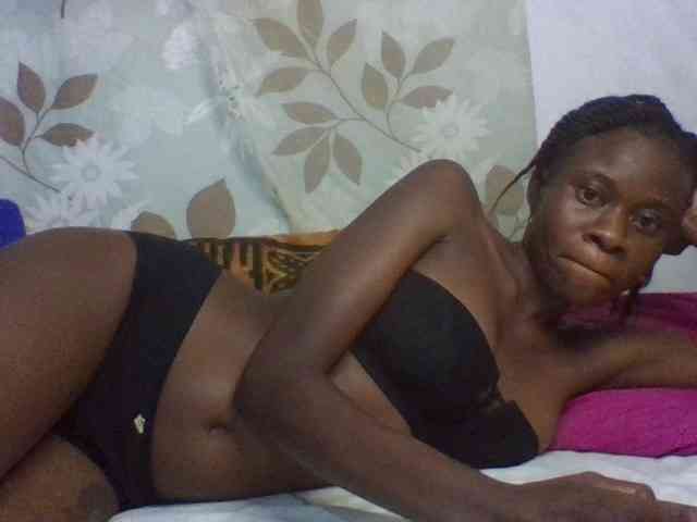 charmychassy27 webcam