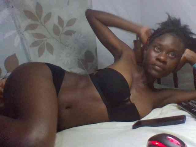 charmychassy27 webcam