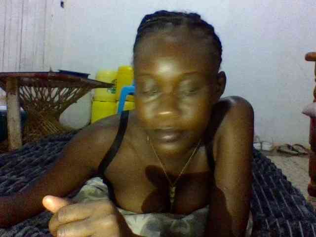 charmychassy27 webcam