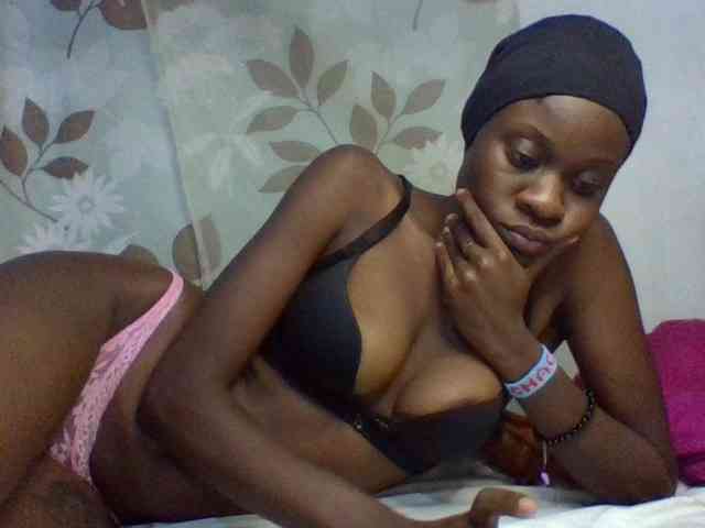 charmychassy27 webcam