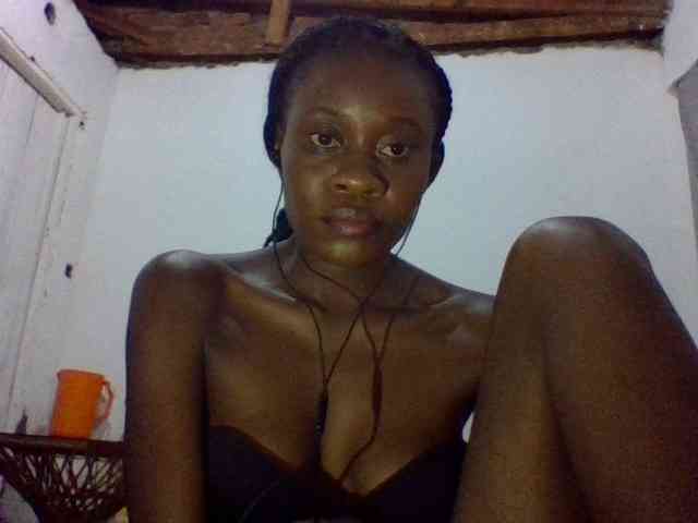 charmychassy27 webcam