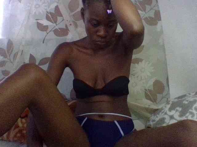 charmychassy27 webcam