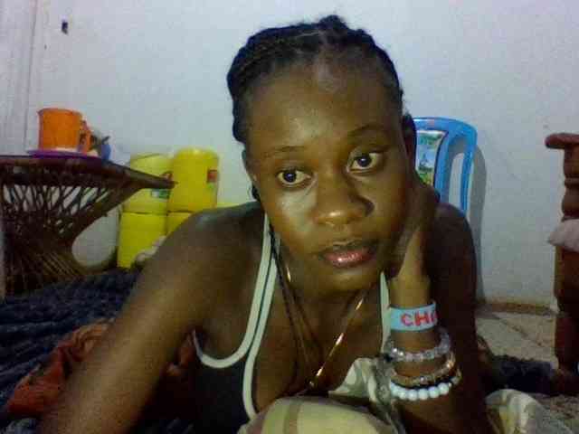 charmychassy27 charmychassy27