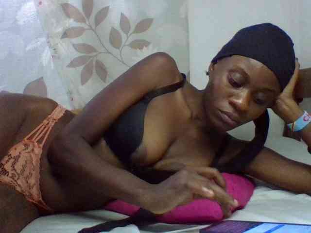 charmychassy27 webcam