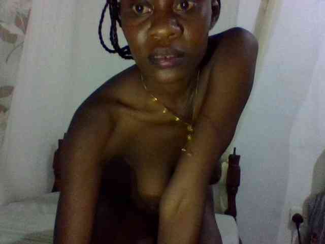 charmychassy27 webcam