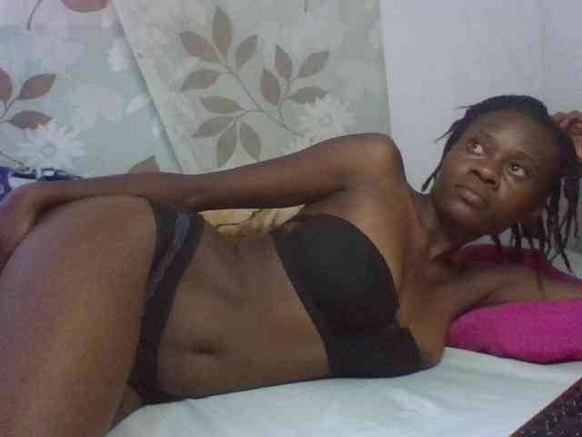 charmychassy27 webcam