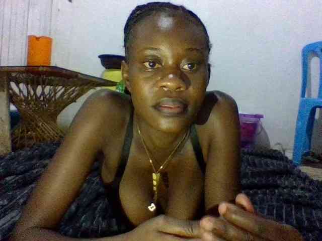 charmychassy27 charmychassy27