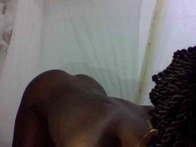 charmychassy27 webcam