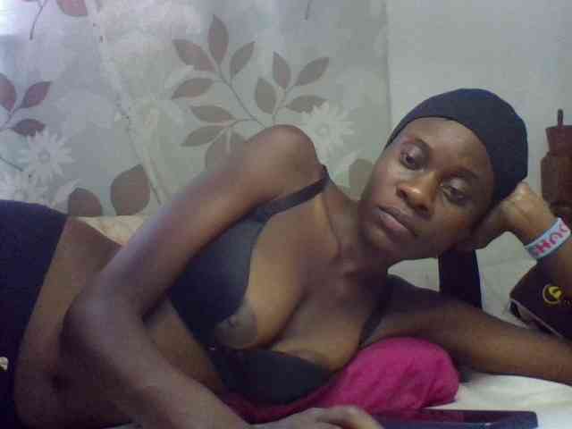 charmychassy27 webcam