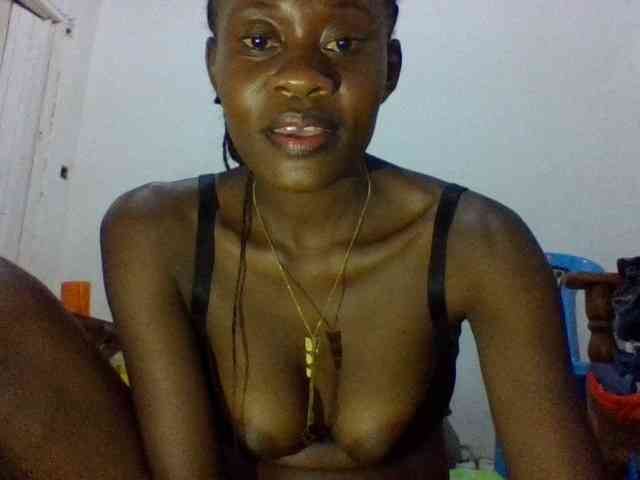 charmychassy27 webcam