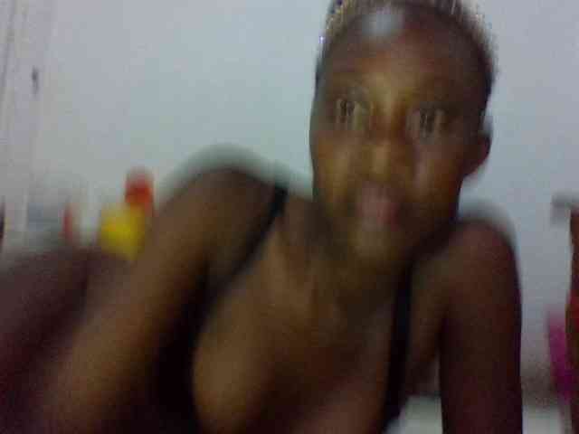 charmychassy27 charmychassy27