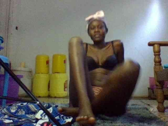 charmychassy27 webcam