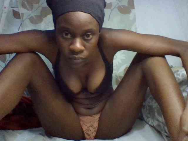 charmychassy27 webcam