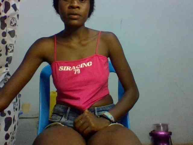 charmychassy27 webcam