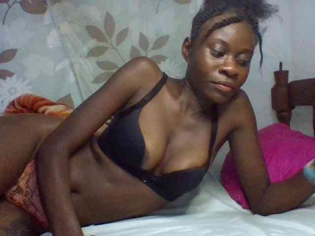 charmychassy27 webcam