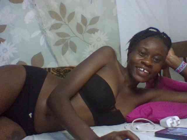 charmychassy27 webcam