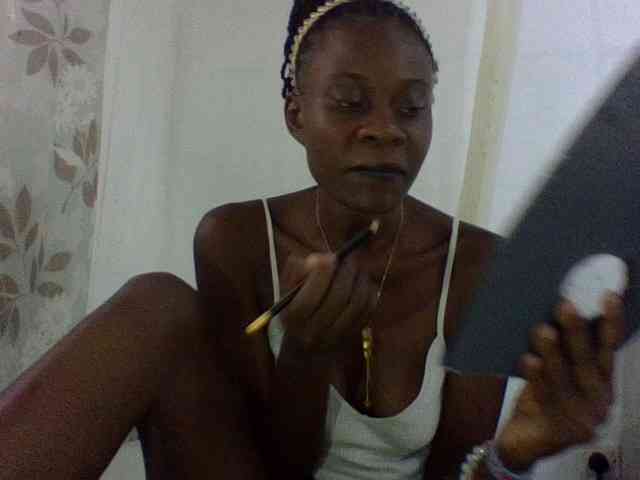 charmychassy27 webcam