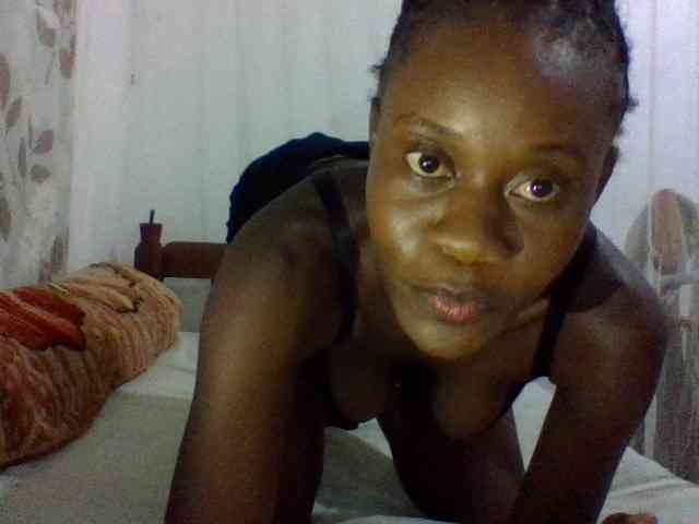 charmychassy27 webcam