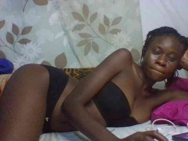 charmychassy27 webcam