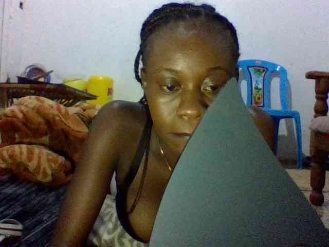 charmychassy27 charmychassy27