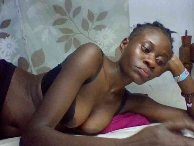 charmychassy27 webcam