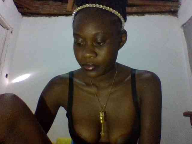 charmychassy27 charmychassy27