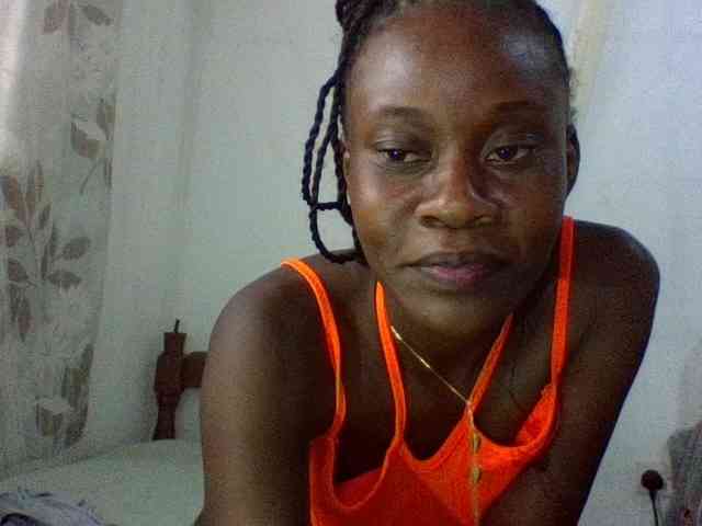 charmychassy27 webcam