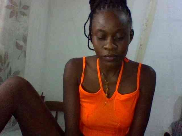 charmychassy27 webcam