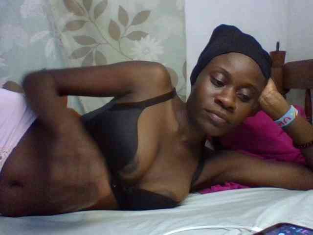 charmychassy27 webcam